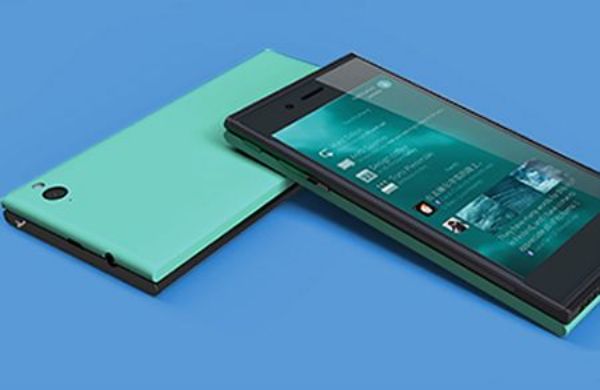 Hình ảnh cho danh mục Electronics