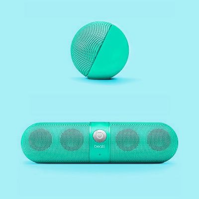 Ảnh của Beats Pill 2.0 Wireless Speaker