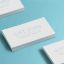 Ảnh của $25 Virtual Gift Card